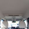 nissan roox 2021 CFJ1826014 image 16