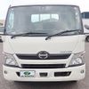 hino dutro 2017 CFJ0551979 image 2