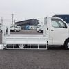 toyota townace-truck 2017 GOO_NET_EXCHANGE_0207851A30250129W001 image 10