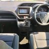 toyota voxy 2015 CFJ1805852 image 5