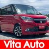 suzuki solio-bandit 2016 quick_quick_MA36S_MA36S-622270 image 1