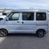 daihatsu hijet-van 2013 -DAIHATSU 【函館 880ｱ591】--Hijet Van S331Vｶｲ--0086607---DAIHATSU 【函館 880ｱ591】--Hijet Van S331Vｶｲ--0086607- image 27