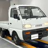 suzuki carry-truck 1993 Mitsuicoltd_SZCT231875R0705 image 1