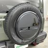 suzuki jimny-sierra 2020 CFJ1785073 image 6
