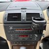 bmw x3 2004 CFJ1803812 image 9
