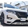 nissan x-trail 2019 -NISSAN 【名古屋 380 19】--X-Trail DBA-T32--T32-057731---NISSAN 【名古屋 380 19】--X-Trail DBA-T32--T32-057731- image 41