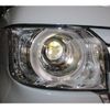 honda n-box 2022 quick_quick_6BA-JF3_JF3-5181900 image 10
