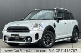 mini mini-others 2020 -BMW--BMW Mini 3DA-42BT20--WMW62BT0503M48547---BMW--BMW Mini 3DA-42BT20--WMW62BT0503M48547-