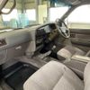 toyota hilux-pick-up 1992 GOO_NET_EXCHANGE_0202447A30230302W002 image 30