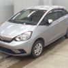 honda fit 2022 -HONDA--Fit GR2-1103362---HONDA--Fit GR2-1103362- image 1