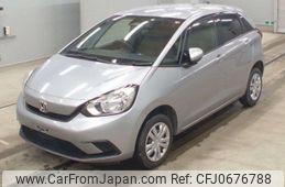 honda fit 2022 -HONDA--Fit GR2-1103362---HONDA--Fit GR2-1103362-