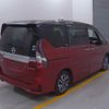 nissan serena 2020 -NISSAN--Serena HFC27-071694---NISSAN--Serena HFC27-071694- image 5