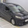 honda freed-spike 2010 -HONDA 【名古屋 508さ6348】--Freed Spike GB3-1301176---HONDA 【名古屋 508さ6348】--Freed Spike GB3-1301176- image 6