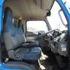 mitsubishi-fuso canter 2007 CFJ1603741 image 29