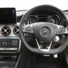 mercedes-benz cla-class 2017 quick_quick_117352_WDD1173522N559506 image 11