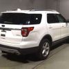 ford explorer 2016 -FORD--Ford Explorer ABA-1FM5KH--1FM5K7DH1GGA89020---FORD--Ford Explorer ABA-1FM5KH--1FM5K7DH1GGA89020- image 2