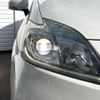 toyota prius 2012 -TOYOTA--Prius DAA-ZVW30--ZVW30-1554950---TOYOTA--Prius DAA-ZVW30--ZVW30-1554950- image 14