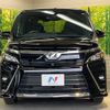 toyota voxy 2018 -TOYOTA--Voxy DBA-ZRR80W--ZRR80-0386436---TOYOTA--Voxy DBA-ZRR80W--ZRR80-0386436- image 15