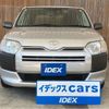toyota probox-van 2019 -TOYOTA--Probox Van DBE-NSP160V--NSP160-0042940---TOYOTA--Probox Van DBE-NSP160V--NSP160-0042940- image 4