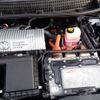 toyota prius-α 2011 CFJ1651583 image 27