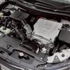 mitsubishi outlander-phev 2018 CFJ1819355 image 18