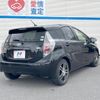 toyota aqua 2012 CFJ1575178 image 17