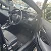toyota corolla-touring-wagon 2022 CFJ1755392 image 3