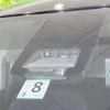 toyota sienta 2017 -TOYOTA--Sienta DBA-NSP170G--NSP170-7123926---TOYOTA--Sienta DBA-NSP170G--NSP170-7123926- image 4