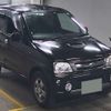 daihatsu terios-kid 2006 -DAIHATSU 【相模 581ｻ4990】--Terios Kid ABA-J131G--J131G-052171---DAIHATSU 【相模 581ｻ4990】--Terios Kid ABA-J131G--J131G-052171- image 1