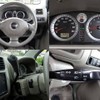 chevrolet mw 2011 -SUZUKI--Chevrolet MW ME34S--457536---SUZUKI--Chevrolet MW ME34S--457536- image 12