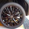 toyota yaris-cross 2025 -TOYOTA 【群馬 302ﾉ5570】--Yaris Cross MXPJ15--3055875---TOYOTA 【群馬 302ﾉ5570】--Yaris Cross MXPJ15--3055875- image 20