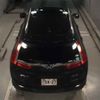 honda cr-v 2018 -HONDA--CR-V RT6--1000715---HONDA--CR-V RT6--1000715- image 9