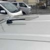 mazda premacy 2006 TE3119 image 24