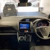 toyota voxy 2018 quick_quick_DBA-ZRR80W_ZRR80-0475387 image 2