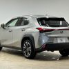 lexus ux 2019 quick_quick_6AA-MZAH10_MZAH10-2047481 image 17