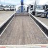 isuzu forward 2023 CFJ1334586 image 7