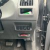 toyota prius-α 2014 -TOYOTA--Prius α DAA-ZVW41W--ZVW41-0021217---TOYOTA--Prius α DAA-ZVW41W--ZVW41-0021217- image 19