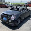 daihatsu copen 2011 -DAIHATSU--Copen ABA-L880K--L880K-0056096---DAIHATSU--Copen ABA-L880K--L880K-0056096- image 4