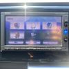 honda n-wgn 2017 CFJ1831109 image 14