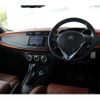 alfa-romeo giulietta 2018 -ALFA ROMEO--Alfa Romeo Giulietta ABA-940141--ZAR94000007492247---ALFA ROMEO--Alfa Romeo Giulietta ABA-940141--ZAR94000007492247- image 2