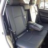 toyota land-cruiser-prado 2023 -TOYOTA--Land Cruiser Prado 3BA-TRJ150W--TRJ150-0173770---TOYOTA--Land Cruiser Prado 3BA-TRJ150W--TRJ150-0173770- image 25