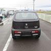 suzuki alto 2016 -SUZUKI--Alto HA36S--270771---SUZUKI--Alto HA36S--270771- image 26