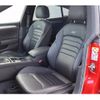 volkswagen arteon 2018 CFJ1802351 image 20