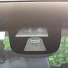 honda odyssey 2013 -HONDA--Odyssey DBA-RC1--RC1-1011645---HONDA--Odyssey DBA-RC1--RC1-1011645- image 6