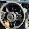 suzuki spacia 2024 quick_quick_MK94S_MK94S-230635 image 19