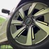 subaru levorg 2014 CFJ1602929 image 13