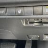 toyota rav4 2020 quick_quick_AXAH54_AXAH54-4014527 image 11
