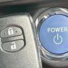 toyota aqua 2019 CFJ1612227 image 6