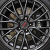 subaru wrx 2014 -SUBARU--WRX VAB--VAB-002844---SUBARU--WRX VAB--VAB-002844- image 18