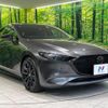 mazda mazda3-fastback 2024 CFJ1805611 image 16